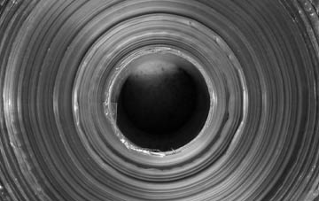 Roker edpm waterproofing