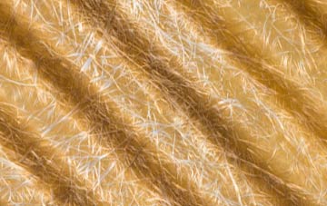 Roker fibreglass roof waterproofing