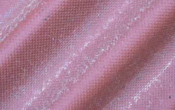 Roker fibreglass roofing costs