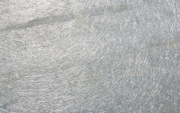 Roker laminate fibreglass or shingles?