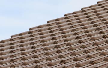 plastic roofing Roker, Tyne And Wear