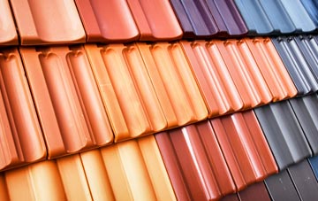 Roker roof tile costs