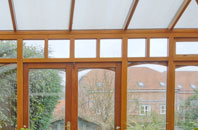 free Roker conservatory insulation quotes
