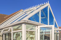 Roker conservatory roof repairs
