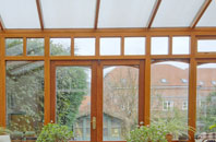 free Roker conservatory roof repair quotes