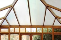 Roker conservatory repair companies