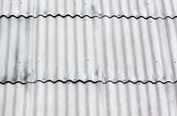 Roker corrugated roof quotes