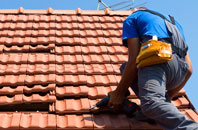 Roker urgent roof repairs