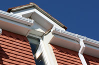 Roker fascias