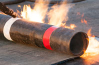 free Roker re-felting quotes