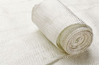 Roker fibreglass roofing repairs