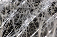 free Roker fibreglass roof repair quotes