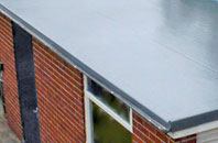 free Roker flat roofing insulation quotes