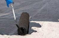 find rated Roker roof sealing companies