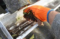 rated Roker gutter cleaning companies