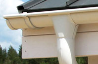 free Roker gutter installer quotes