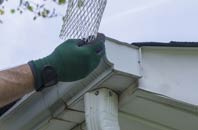 rated Roker guttering repair companies