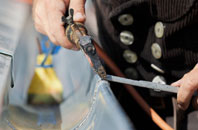 Roker lead roof quotes