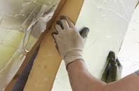 rated Roker roof insulation companies