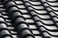 Roker plastic roof quotes