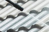 rated Roker roof cleaning companies