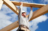 Roker roof replacement work