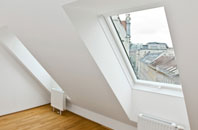 free Roker roof window quotes