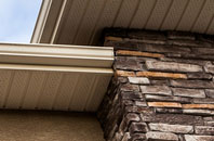 free Roker soffit repair quotes