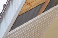 rated Roker soffit repair companies