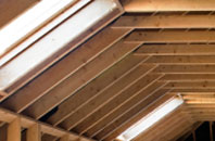 Roker tapered roof insulation quotes